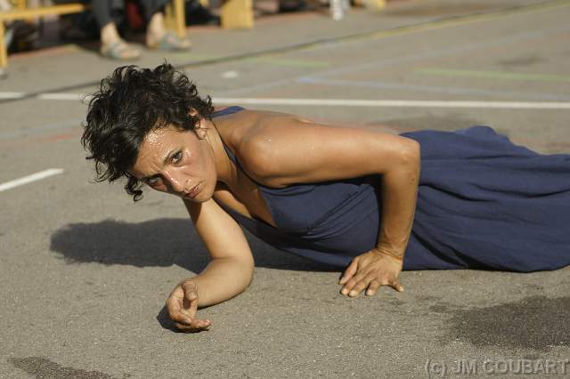 Vous avez atteint la derni&egrave;re diapositive